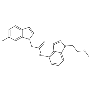 1324093-12-0结构式