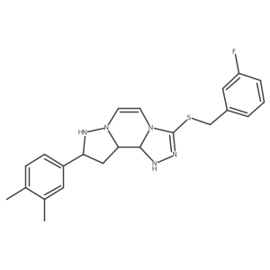 1326806-63-6 structure