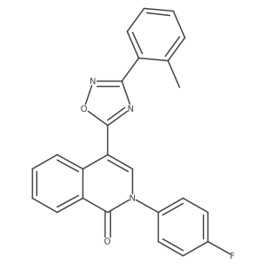 1326849-82-4 structure