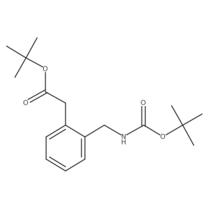 1332575-55-9 structure