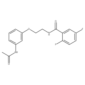 1333946-91-0 structure