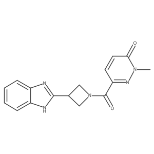 1334370-39-6 structure