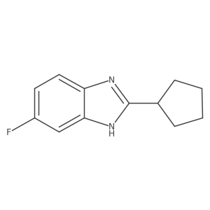 1339010-60-4 structure