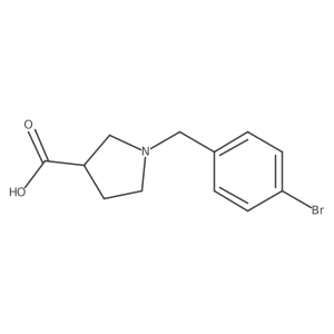 1339074-26-8结构式