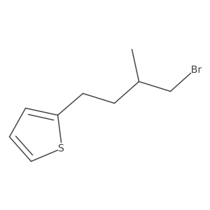 1340169-23-4 structure