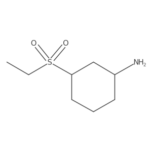 1340463-40-2 structure