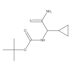1340466-61-6 structure