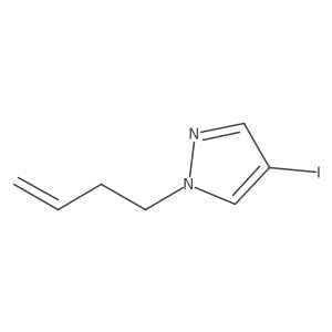 1341109-73-6 structure