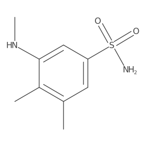 1341509-13-4 structure