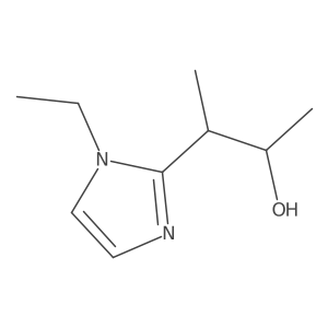 1341731-23-4 structure