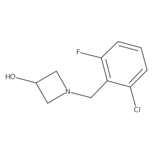 1341818-68-5结构式