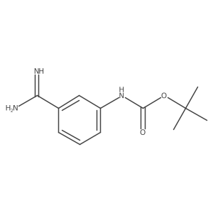 1342391-57-4 structure