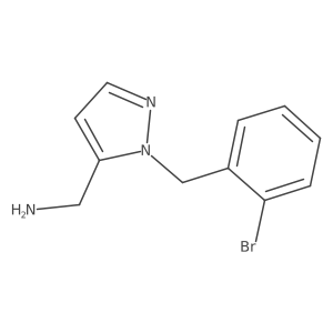 1342391-79-0 structure