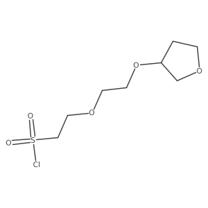 1342612-35-4 structure