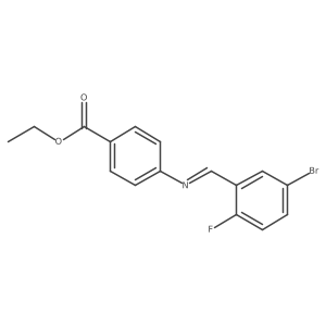 1343455-85-5结构式