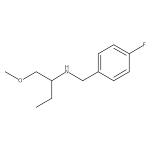1343891-06-4 structure