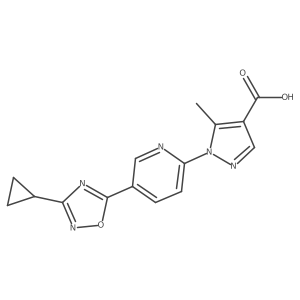 1351398-62-3 structure