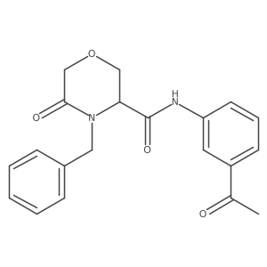 1351584-91-2结构式