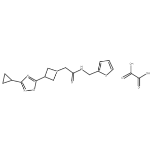 1351590-00-5 structure