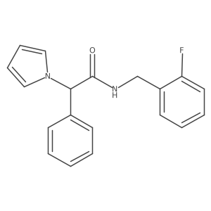 1351590-22-1 structure