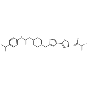1351596-86-5 structure
