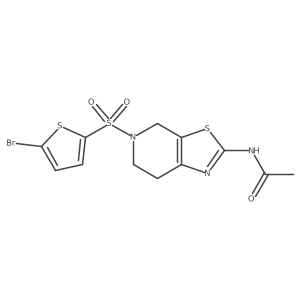 1351631-27-0结构式