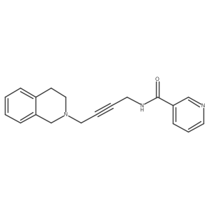 1351634-48-4 structure