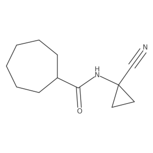 1355844-38-0 structure