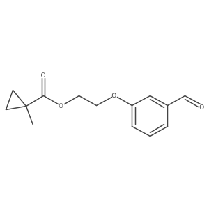 1356489-42-3结构式