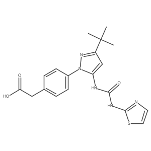 1357621-30-7结构式