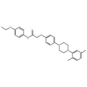 1357900-35-6 structure
