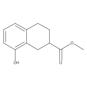 1359856-85-1 structure