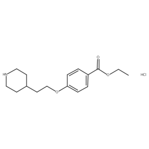 136125-47-8 structure
