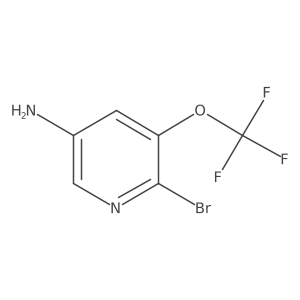 1361679-84-6结构式