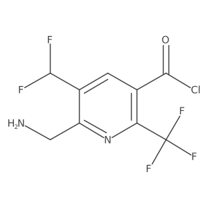 1361750-87-9 structure