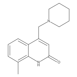 13629-29-3 structure