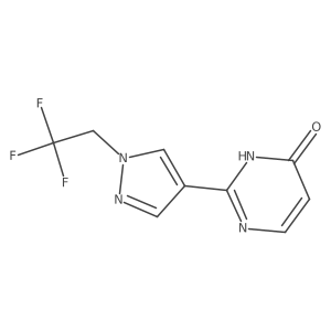 1365960-77-5 structure