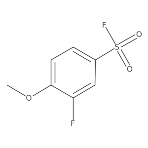 1368943-67-2结构式