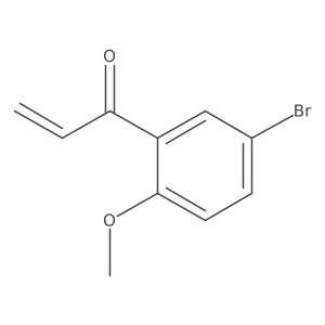 1368959-35-6 structure