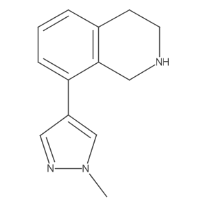 1369205-17-3结构式