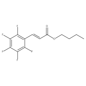 137114-69-3结构式