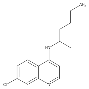 137433-28-4 structure