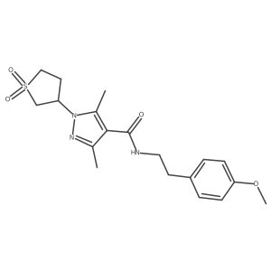 1374519-15-9结构式
