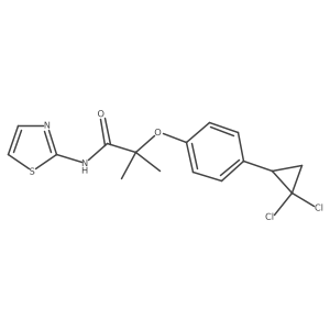 1374537-92-4 structure
