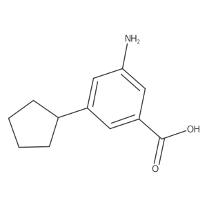 1374868-46-8 structure
