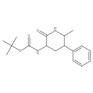 1375541-78-8 structure