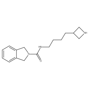 1375746-37-4结构式