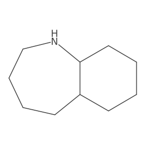 1378369-63-1结构式