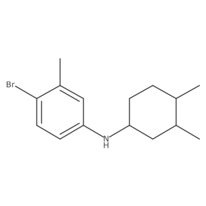 1378765-89-9 structure