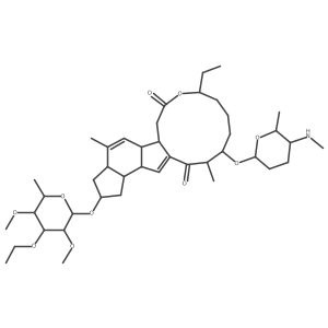 N-formyl-175-J结构式